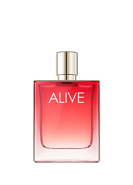 Hugo Boss Alive Intense EDP 80 ml Kadın Parfüm