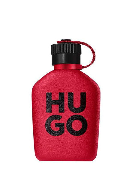 Hugo Boss Intense EDP 125 ml Erkek Parfüm