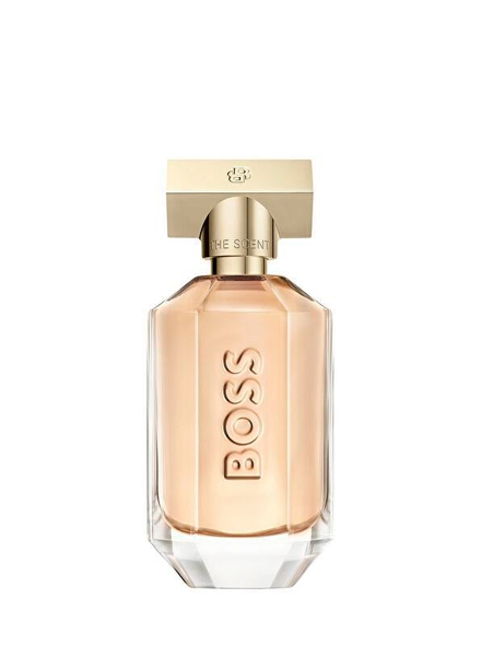 Hugo Boss The Scent EDP 100 ml Kadın Parfüm