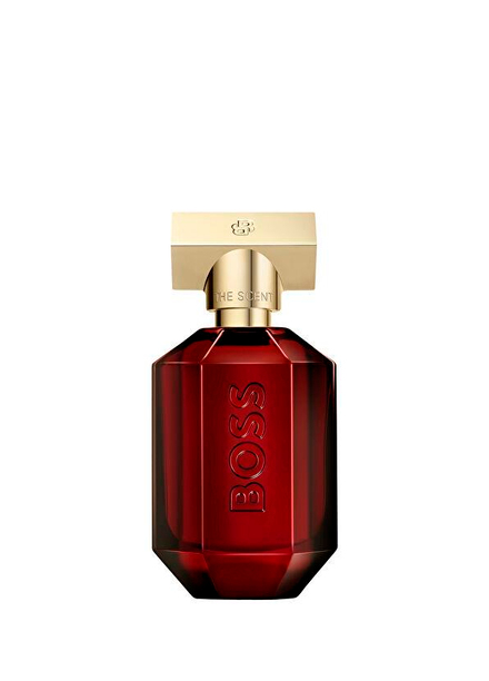 Hugo Boss The Scent Elixir EDP 50 ml Kadın Parfüm
