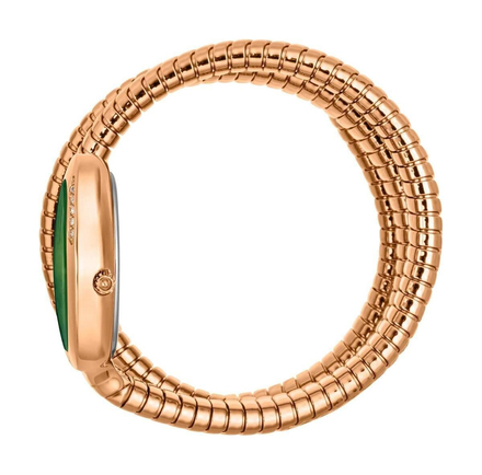 Just Cavalli JC1L228M0055 Kadın Kol Saati