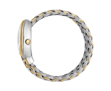 Just Cavalli JC1L264M0055 Kadın Kol Saati