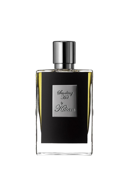 Kilian Smoking Hot 50ml Refillable