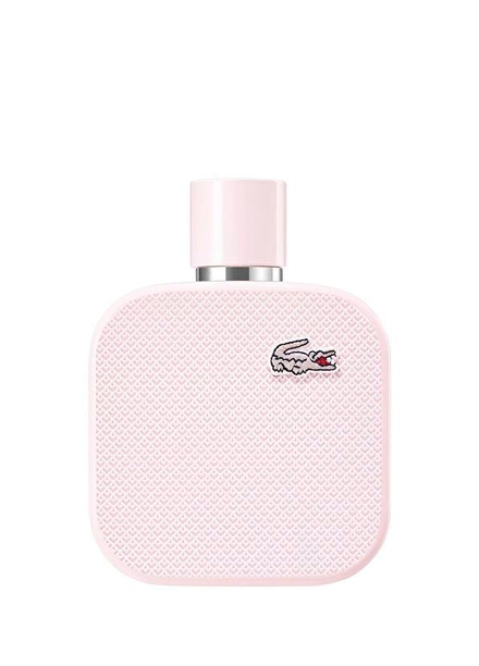 Lacoste L1212 Rose EDP 100 ml Kadın Parfümü