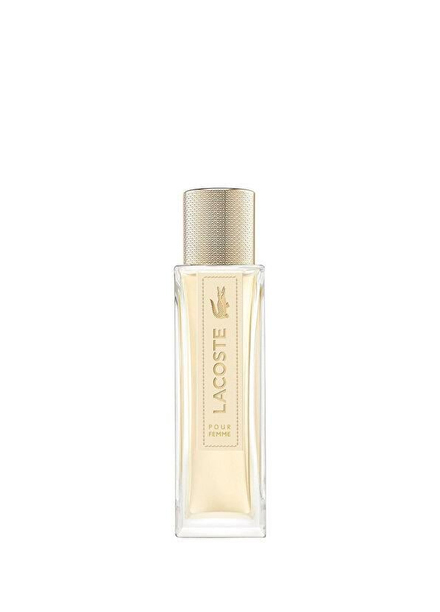 Lacoste Pour Femme EDP 50 ml Kadın Parfüm