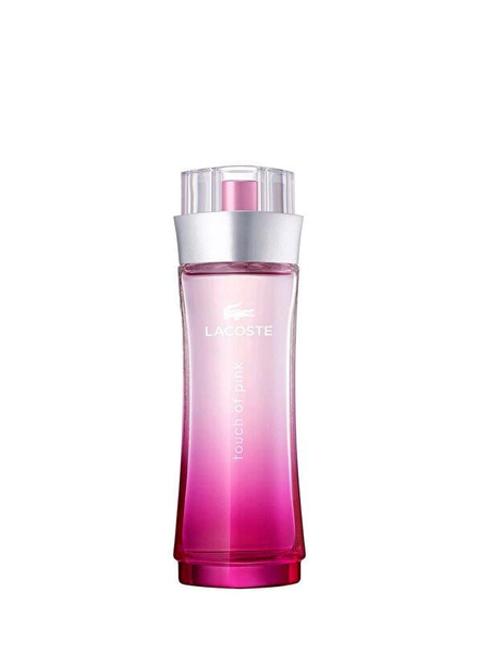 Lacoste Touch of Pink EDT 90 ml Kadın Parfüm