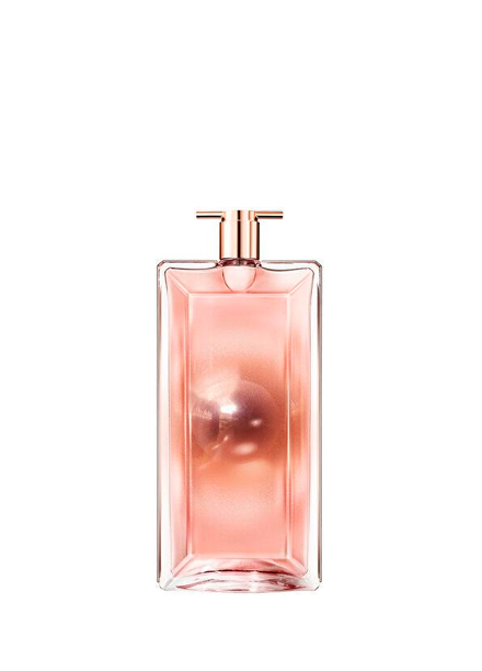 Lancome Idole Aura Edp 50 ml Kadın Parfüm