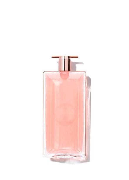 Lancome Idole Edp 50 ml Kadın Parfüm