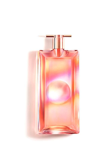 Lancome Idole Nectar EDP 50 ml Kadın Parfüm