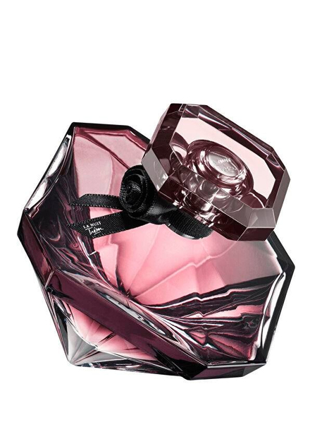 Lancome La Nuıt Tresor Edp 100Ml