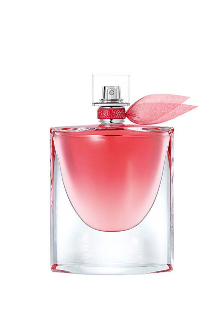 Lancome La Vıe Est Belle Intensement Edp Kadın Parfüm 100m