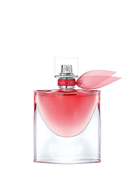 Lancome La Vie Est Belle Intensément Edp 50 ml Kadın Parfümü