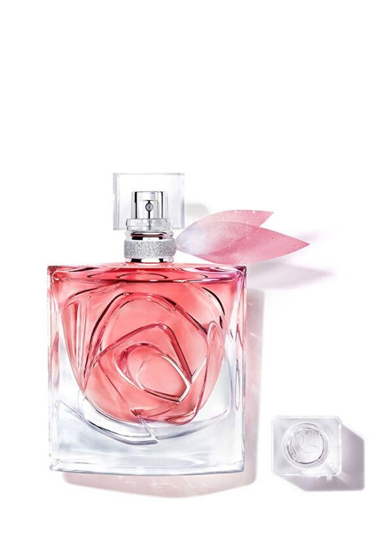 Lancome La Vie Est Belle Rose Extraordinaire 50 ml Parfüm