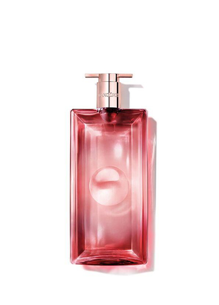 Lancome Lc Idole Power Edp V100Ml