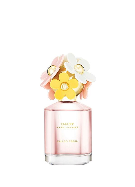 Marc Jacobs Daisy Eau So Fresh EDT 75 ml Kadın Parfüm