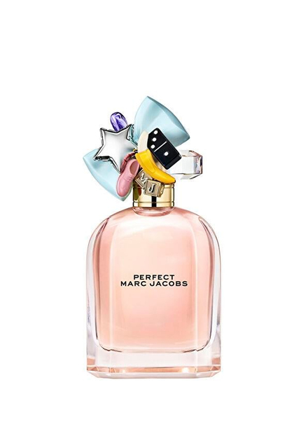 Marc Jacobs Perfect EDP 100 ml Kadın Parfüm