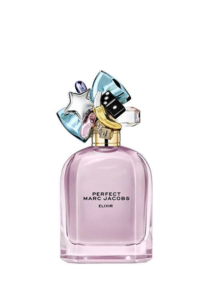 Marc Jacobs Perfect Elixir EDP 100 ml Kadın Parfüm