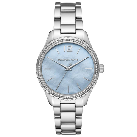 Michael Kors Bayan Kol Saati MK6847