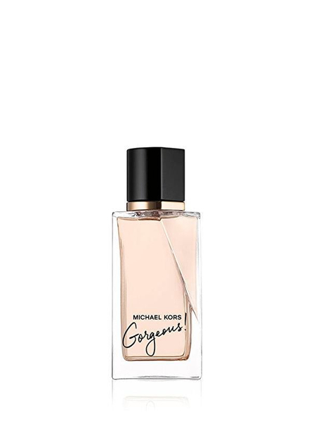 Michael Kors Gorgeous! EDP 50 ml Kadın Parfüm