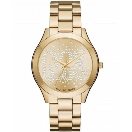Michael Kors MK3590 Kadın Kol Saati