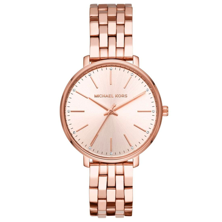Michael Kors MK3897 Kadın Kol Saati