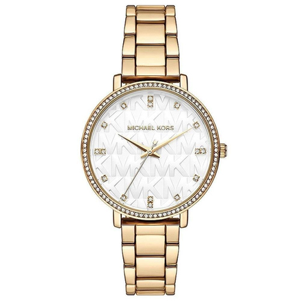 MICHAEL KORS MK4666 Kadın Kol Saati