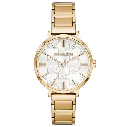 Michael Kors MK4712 Kadın Kol Saati