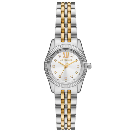 Michael Kors MK4740 Kadın Kol Saati
