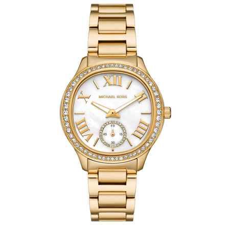 Michael Kors MK4805 Kadın Kol Saati