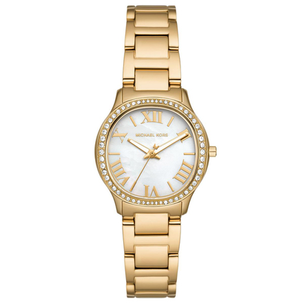 Michael Kors MK4822 Kadın Kol Saati
