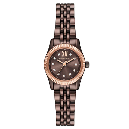 Michael Kors MK4844 Kadın Kol Saati