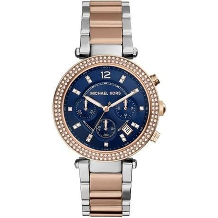 Michael Kors MK6141 Kadın Kol Saati