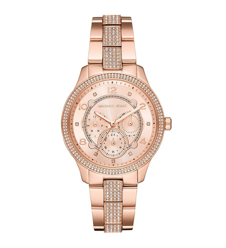 Michael Kors MK6614 Kadın Kol Saati