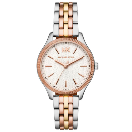 Michael Kors MK6642 Kadın Kol Saati