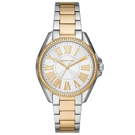 Michael Kors MK6931 Kadın Kol Saati