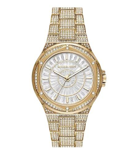 Michael Kors MK6991 Kadın Kol Saati