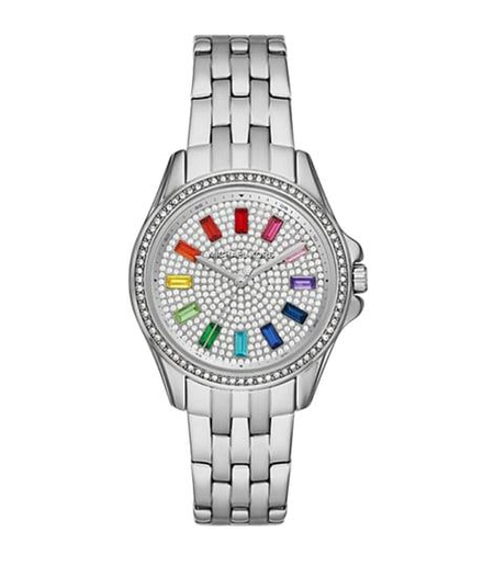 Michael Kors MK7368 Kadın Kol Saati