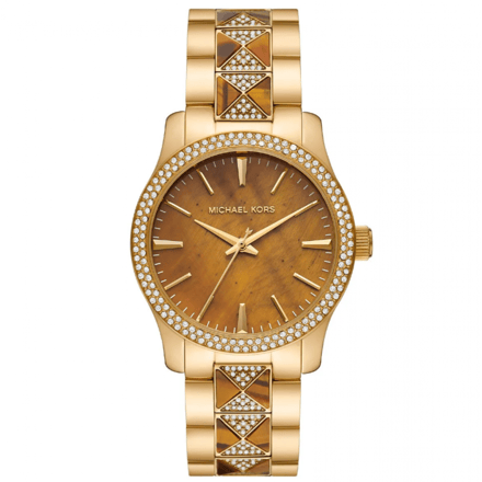 Michael Kors MK7389 Kadın Kol Saati