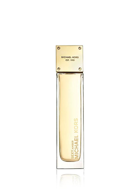 Michael Kors Sexy Amber EDP 100 ml Kadın Parfüm
