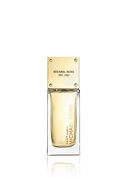 Michael Kors Sexy Amber EDP 50 ml Kadın Parfüm