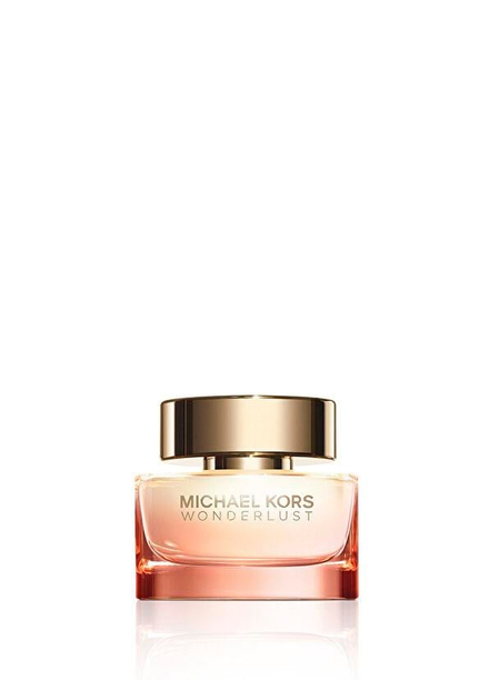 Michael Kors Wonderlust EDP 30 ml Kadın Parfüm