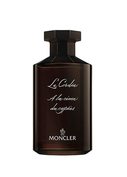 Moncler La Cordee EDP 200 ml Unisex Parfüm