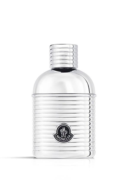 Moncler Pour Homme EDP 100 ml Erkek Parfüm