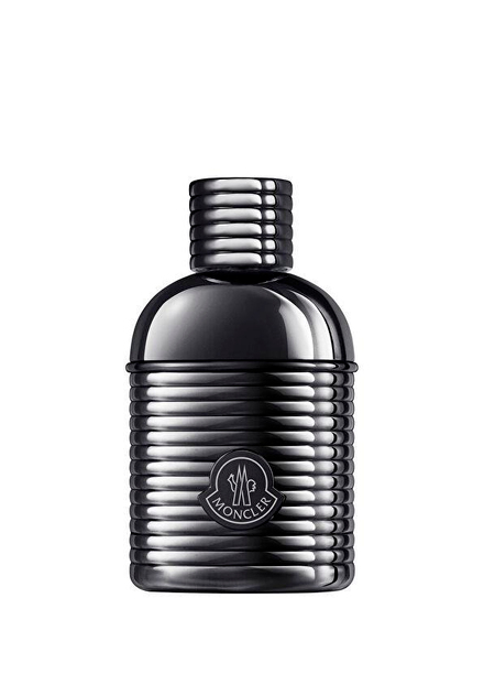 Moncler Sunrise Pour Homme EDP 60 ml Erkek Parfüm