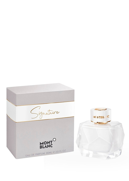 Montblanc Signature EDP 90 ml Kadın Parfüm