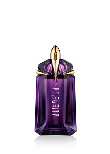 Mugler Alien EDP 60ml Kadın Parfüm