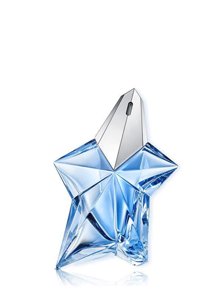 Mugler Angel EDP 100 ml Kadın Parfüm