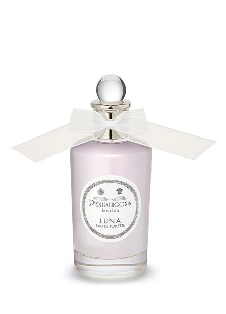 Penhaligon's Luna EDT 100 ML Unisex Perfume