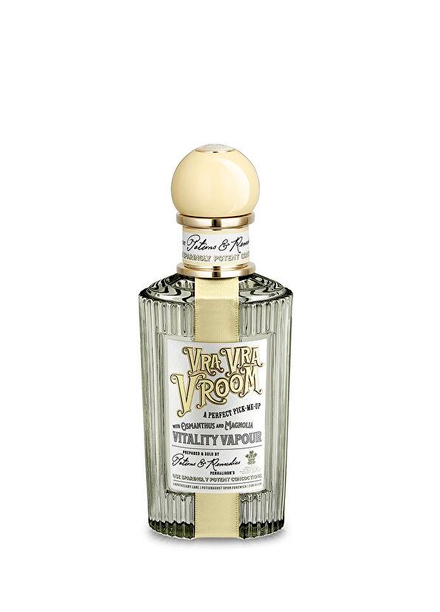 Penhaligon's Vra Vra Vroom EDP 100 ML Unisex Perfume
