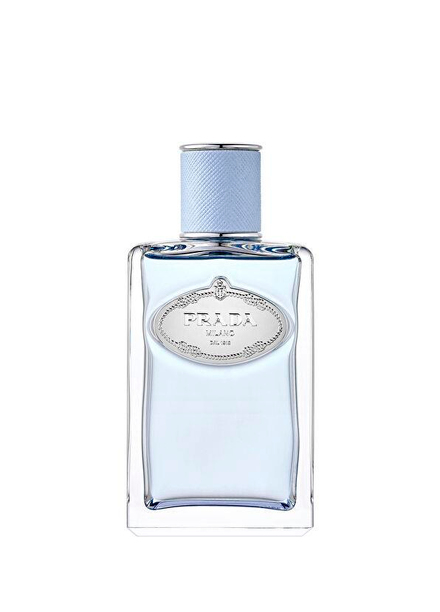 Prada Les Infusions d'Amande EDP 100 ml Unisex Parfüm